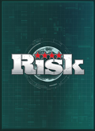 Risk Domination